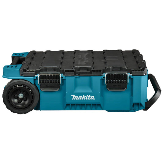 Coffre à outils roulant MAKITA P-91001 MAKTRAK™