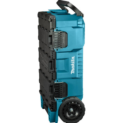 Coffre à outils roulant MAKITA P-91001 MAKTRAK™