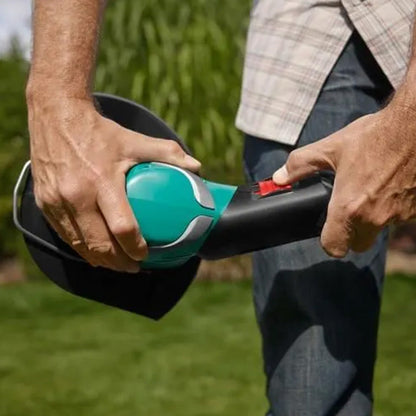 Coupe-bordures BOSCH ART 24