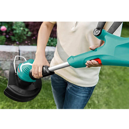 Coupe-bordures BOSCH ART 27