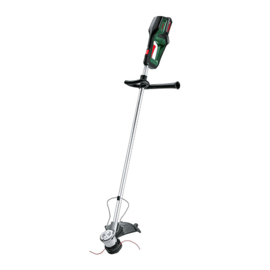 Coupe-bordures BOSCH AdvancedGrassCut 36 avec 1 batterie 2,0Ah