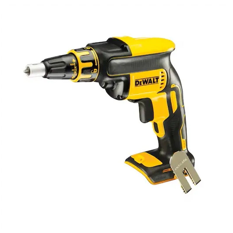 Kit 3 outils DEWALT DCK304P2-QW XR 18V 5Ah Li-Ion Brushless