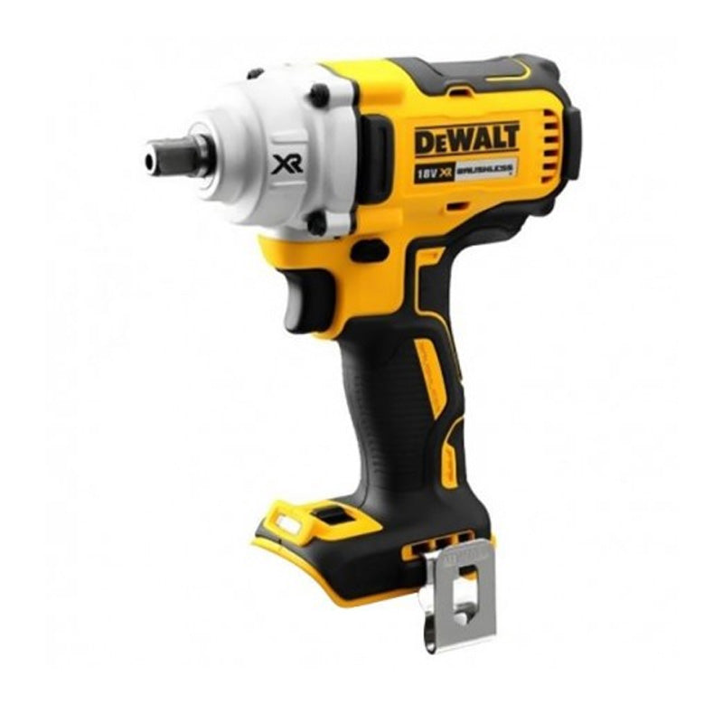 Kit 6 outils DEWALT DCK623P3-QW XR 18V 5Ah Li-Ion