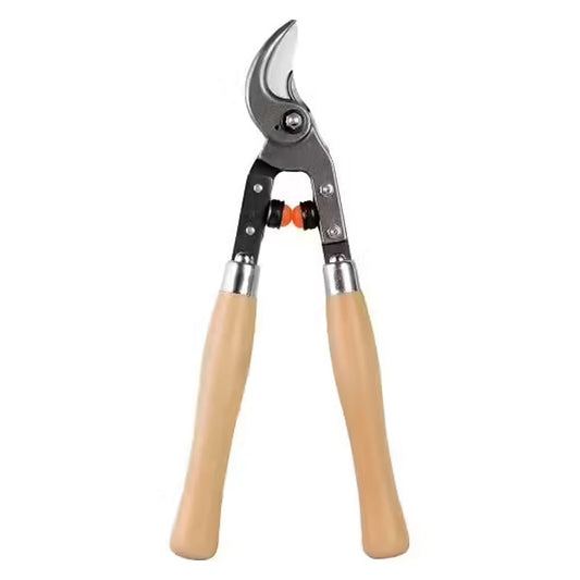 Ébrancheur 16-40cm manche boi BAHCO - P16-40W