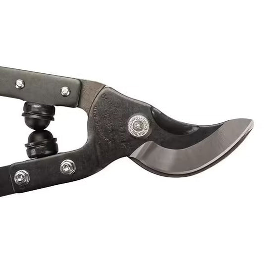 Ébrancheur 16-60cm BAHCO - P16-60-F