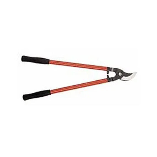 Ébrancheur de jardin 60cm BAHCO - P140-F