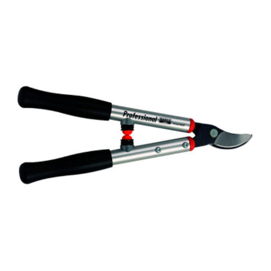 Ébrancheur pro 50cm superlege BAHCO - P114-SL-50