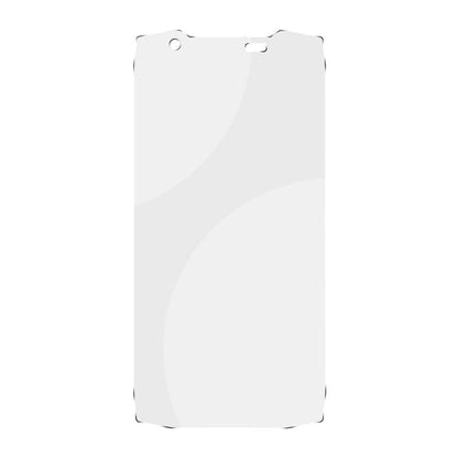 Vitre de protection X-GLASS CORE-M5 CROSSCALL - 1303229999180