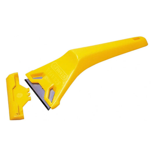 Gratte-vitres 5930 - STANLEY - 0-28-590