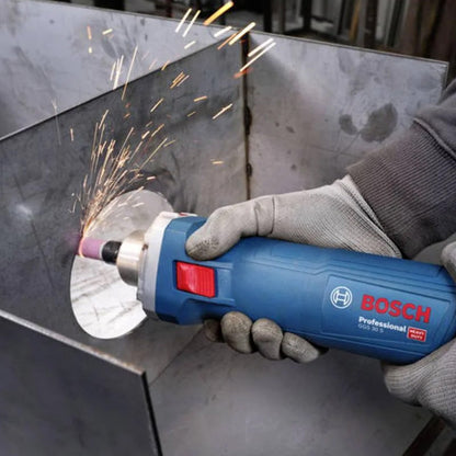 Meuleuse droite GGS 30 S (C)    - BOSCH - 06012B5120