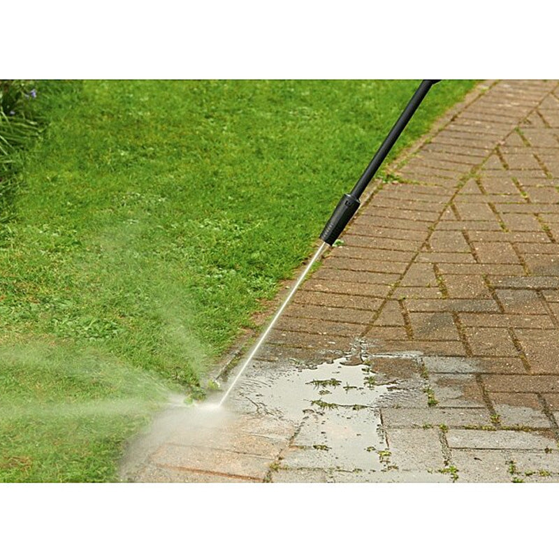 Nettoyeur Haute-Pression BOSCH AdvancedAquatak 140