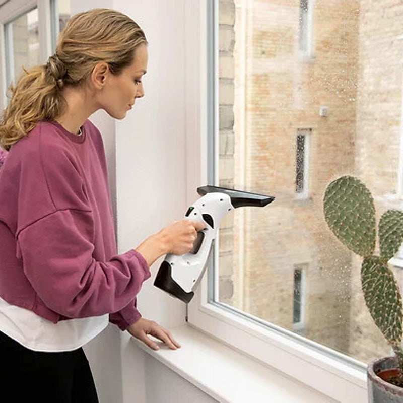 Nettoyeur de vitres WV2 plus  KARCHER - 1.633-642.0