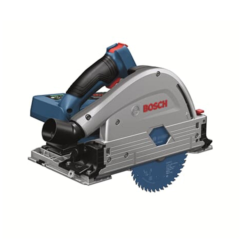 Pack 4 outils 18V BSH  : GSR 18V-90C + GKT 18V-52GC + GST 18V-155 SC+ GEX 18V-125 + 1 batterie 4,0 Ah (ProCORE) + 2 batteries 5,5 Ah (ProCORE) + GAL 1880CV (L)