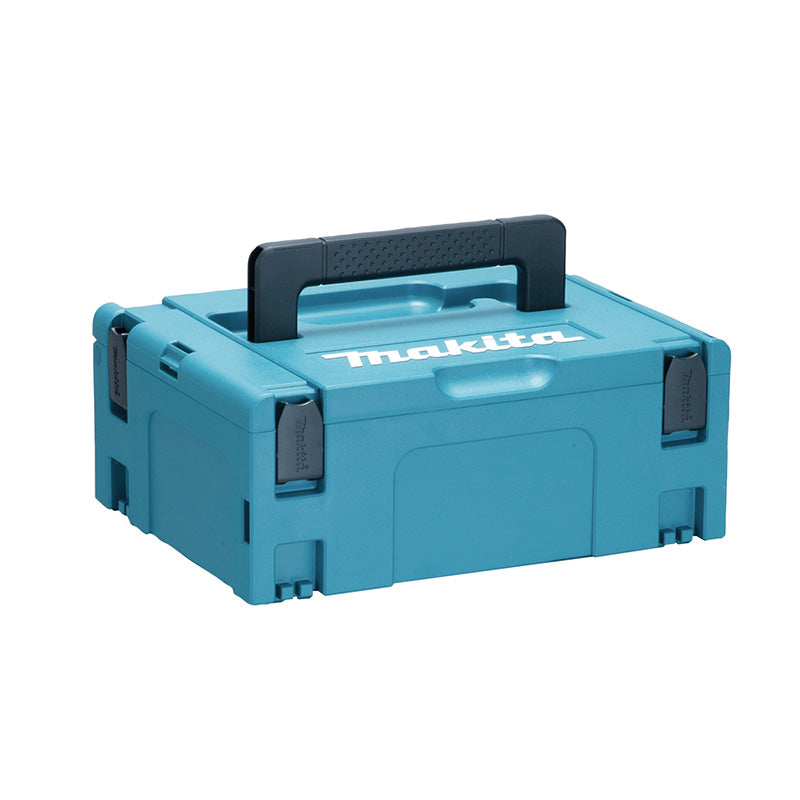 Pack de 11 outils LXT® 18V MKT DLX1122JX1