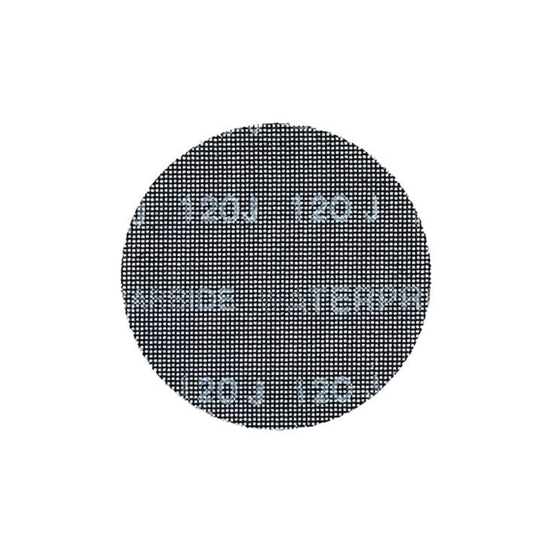 Pack de 4 disques abrasifs Ø225mm DEWALT