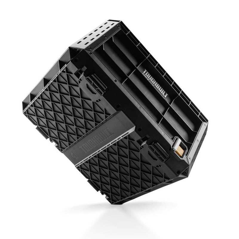 Casier StackTech TOUGHBUILT TB-B1-X-50-BEA