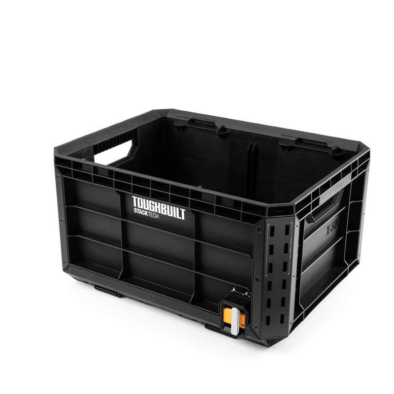 Casier StackTech TOUGHBUILT TB-B1-X-50-BEA