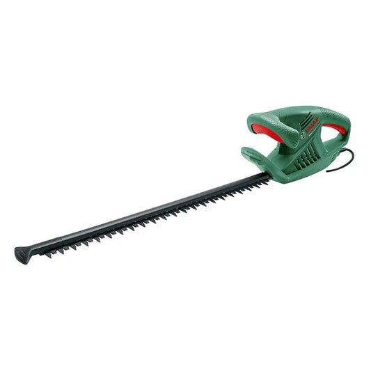 Taille-haies filaire BOSCH EasyHedgeCut 45
