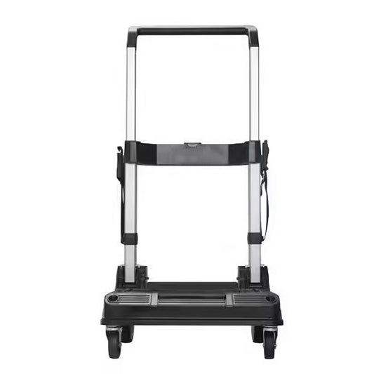 Trolley pro-stack™ fatmax - STANLEY - FMST1-72363
