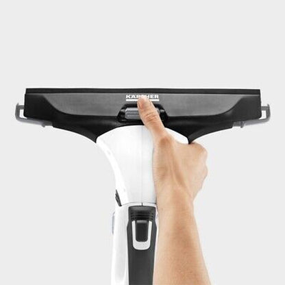 Nettoyeur de vitres WV5 plus  KARCHER -1.633-701.0