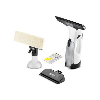Nettoyeur de vitres WV5 plus  KARCHER -1.633-701.0