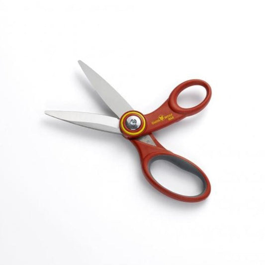 Ciseaux universels OUTILS WOLF RAX - Outil polyvalent