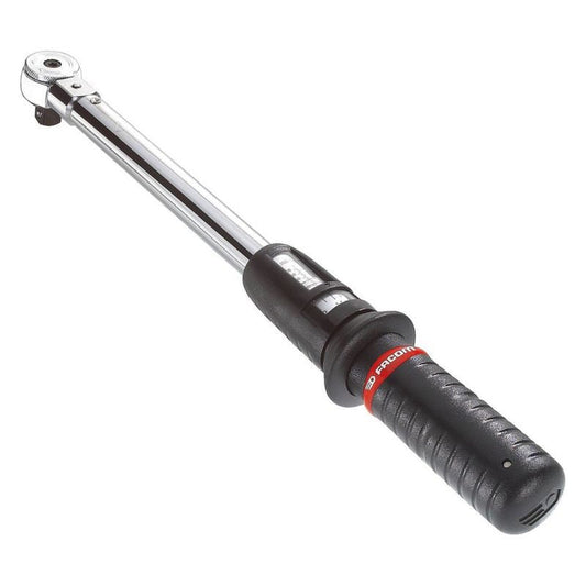 Clé dynamométrique FACOM S.209-200PB - 1/2'' - 40 à 200Nm