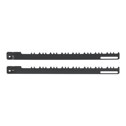 Lames pour scie Alligator DEWALT DT2961-QZ 275mm pour bois dur et tendre