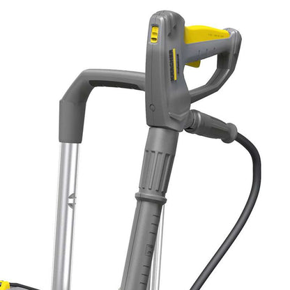 Nettoyeur Haute Pression HD 6/15 M Plus KARCHER 1.150-932.0