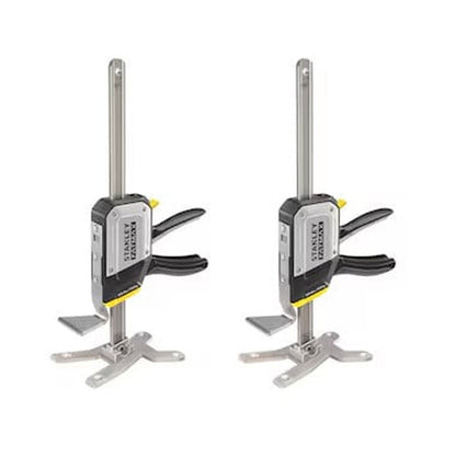 Lot de 2 Lève Express 150Kg TRADELIFT - STANLEY FATMAX - FMHT83552-1