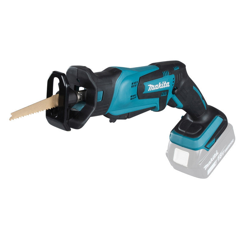 Pack 10 outils MKT LOT0309 18V 5 x 5.0 Ah (DCL180 - DHP486 - DTD154 - DGA506 - DHS680 - DHR243 - DTM51 - DJR183 - DJV182 -DBO180)