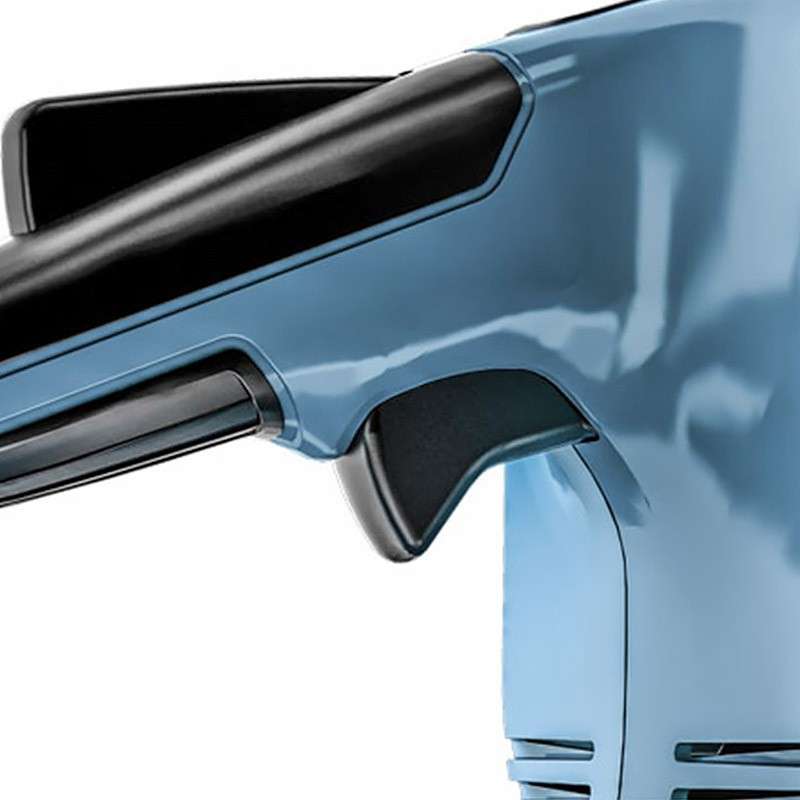 Tronçonneuse MAKITA DUC353Z 36 V (2 x 18 V) Li-ion 35 cm (vendu sans batterie)